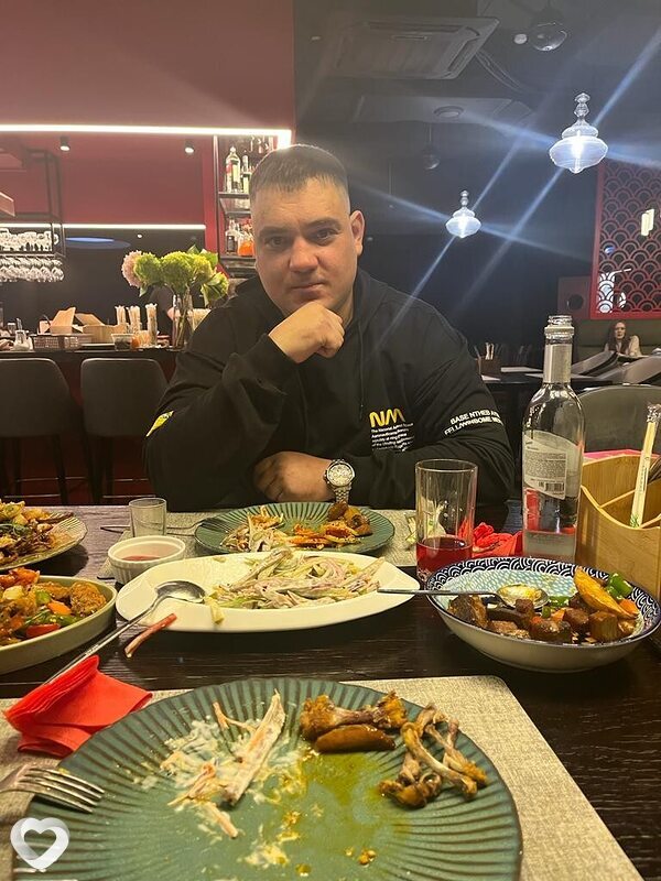 Яков