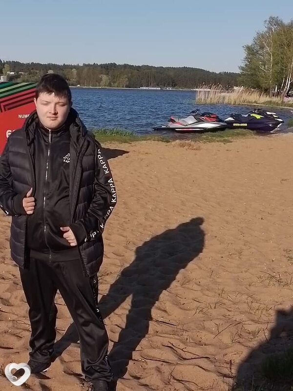 Григорий