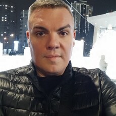 Филя