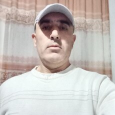 Саша