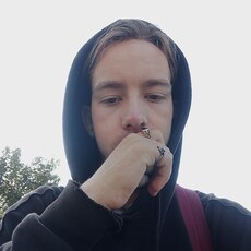 Назар