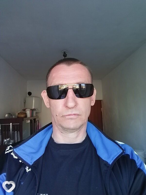 Платон
