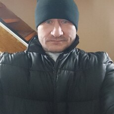 Юра