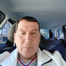Захар