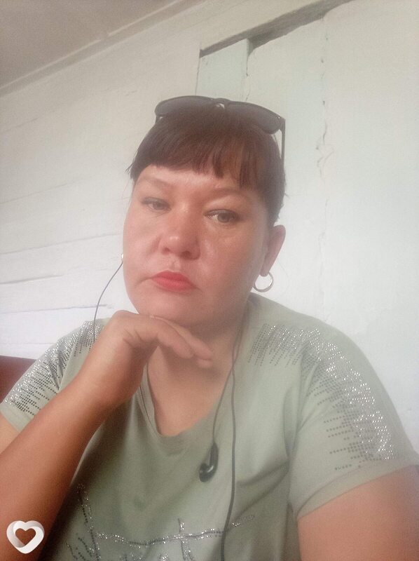 Антонина