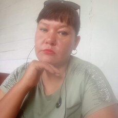 Владислава