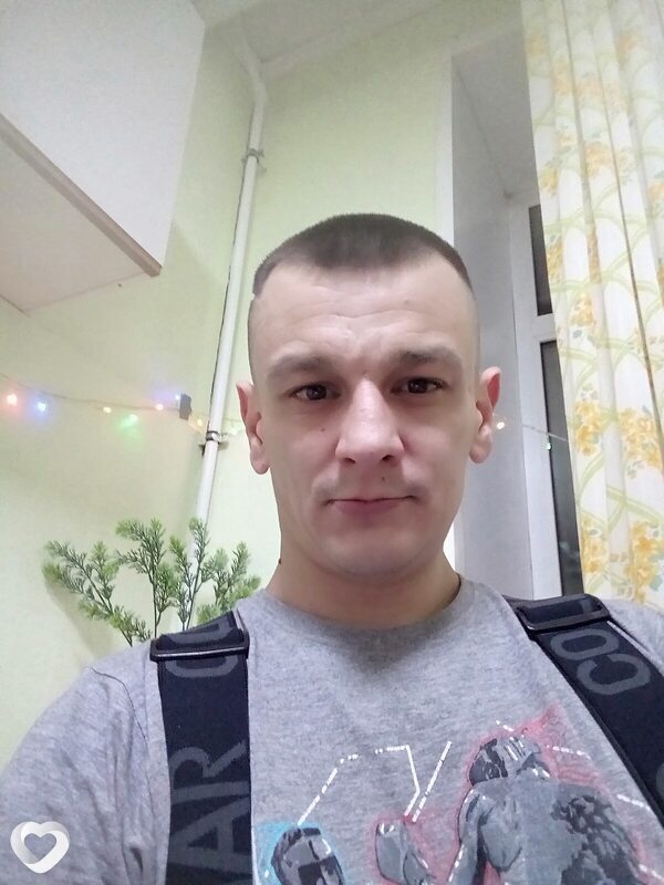 Савелий