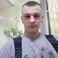 Максим