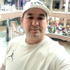 Клим