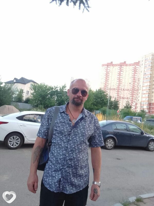 Ваня