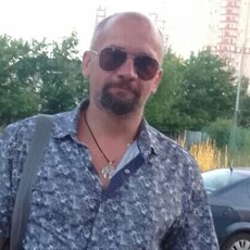Степан