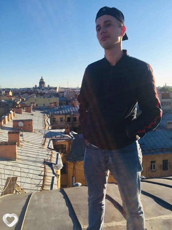 Никон