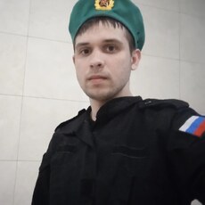 Владлен
