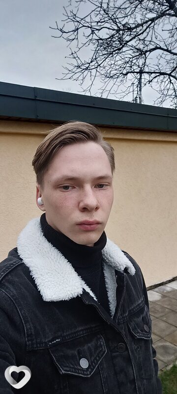 Яков
