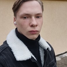 Родион