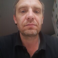 Гавриил