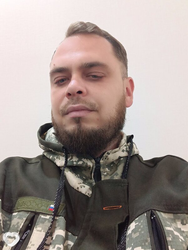 Валерий