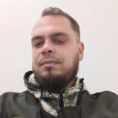 Валерий