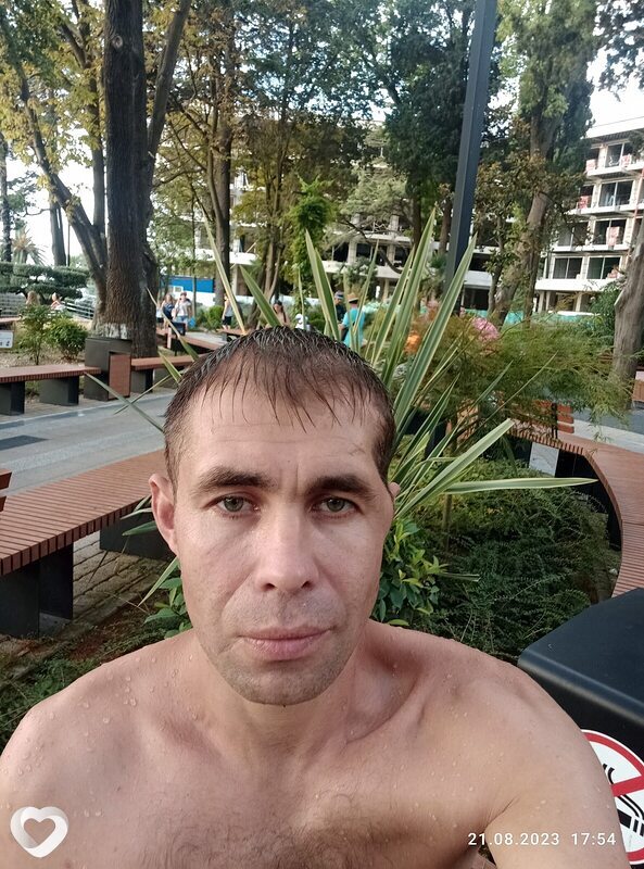 Родя