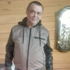 Богдан