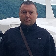 Марк