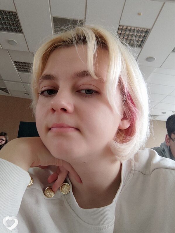 Рита