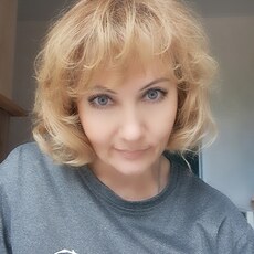 Тома