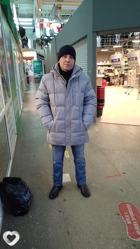 Остап