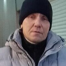 Остап
