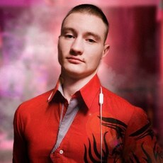 Слава