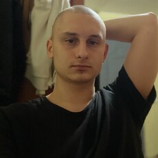 Пётр
