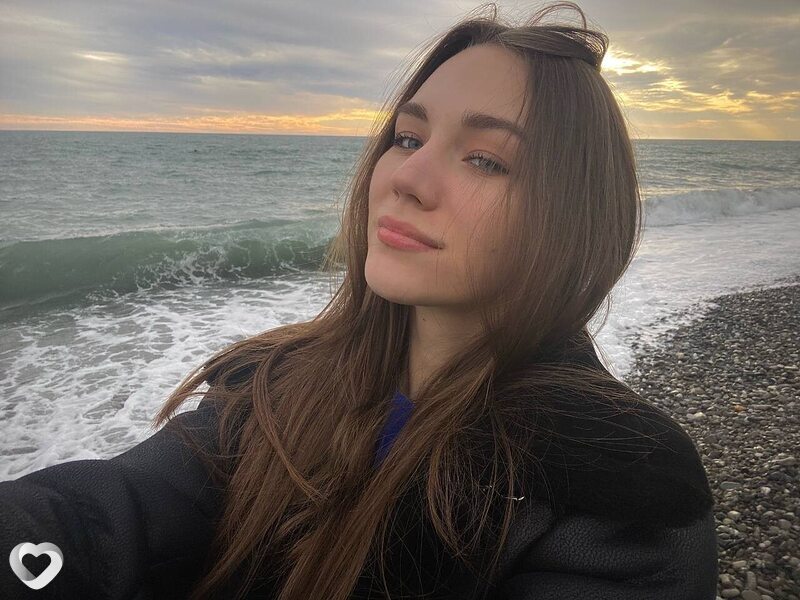 Лина