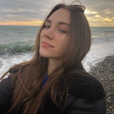 Снежа
