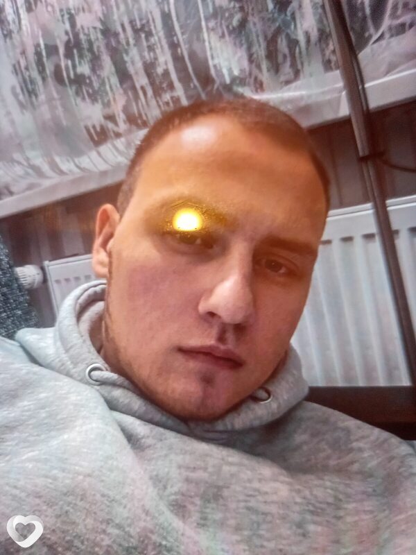 Святослав