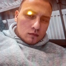 Святослав