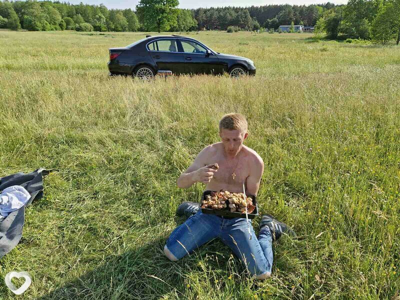 Яша