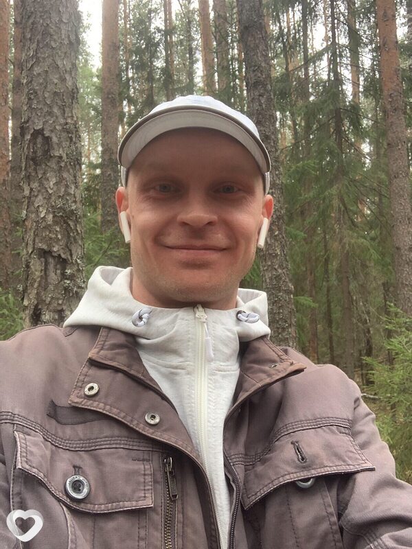 Тёма