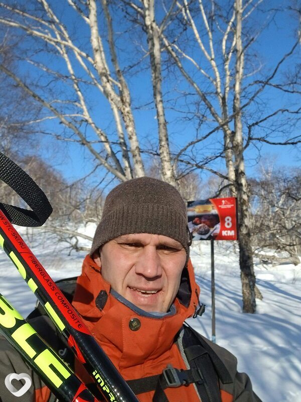 Георгий