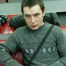 Виталий