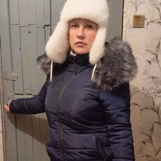 Таисия