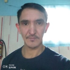Вениамин