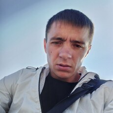Андрей