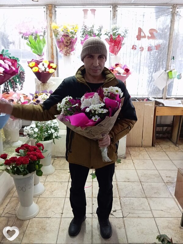 Кузьма