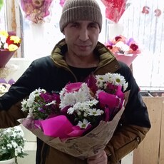 Вова