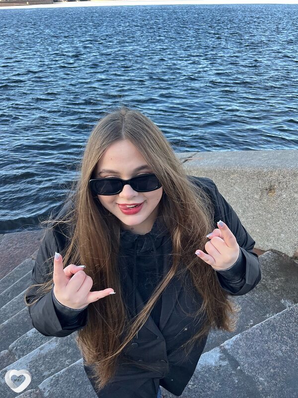 Роза