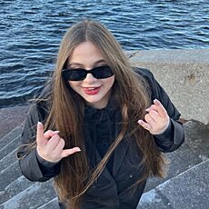 Нелли