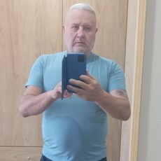 Сёма
