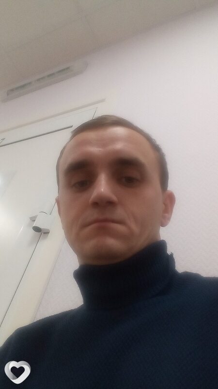 Борис
