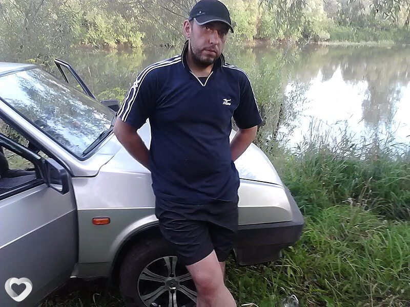 Яков