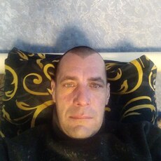 Вадим